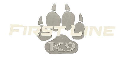 First Line K9