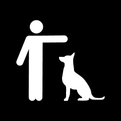 Tailored Approach for Every Dog